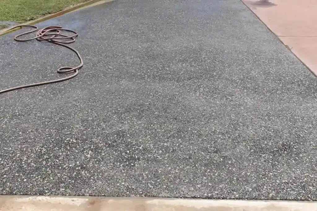 Concreter Ipswich
