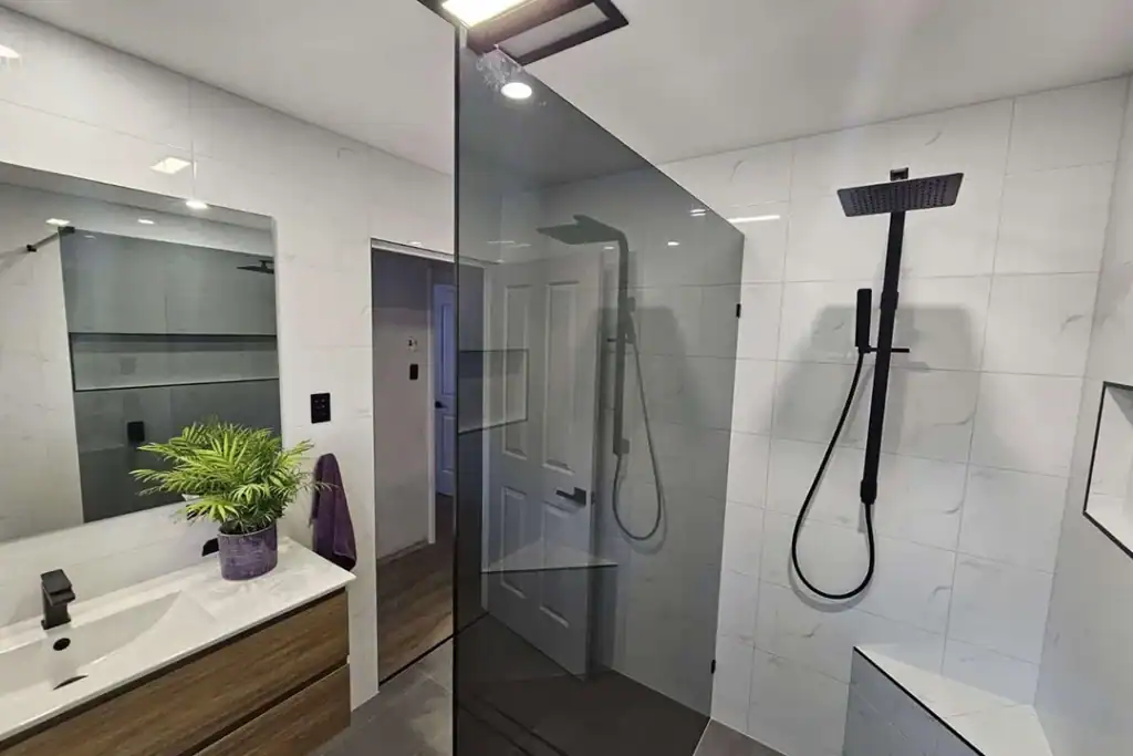 Renovations Ipswich